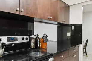 1891 N 61st Ave, Hollywood, FL 33024 - Photo 10