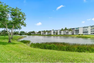 4013 Yarmouth A, Boca Raton, FL 33434 - Photo 16