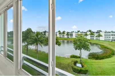 4013 Yarmouth A, Boca Raton, FL 33434 - Photo 14