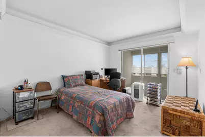 4013 Yarmouth A, Boca Raton, FL 33434 - Photo 10