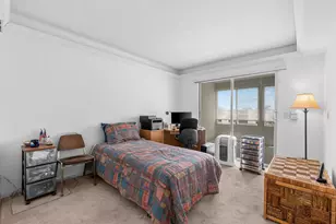 4013 Yarmouth A, Boca Raton, FL 33434 - Photo 10