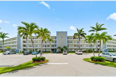 4013 Yarmouth A, Boca Raton, FL 33434 - Photo 2