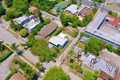 611 35th Street, West Palm Beach, FL 33407 - Photo 4