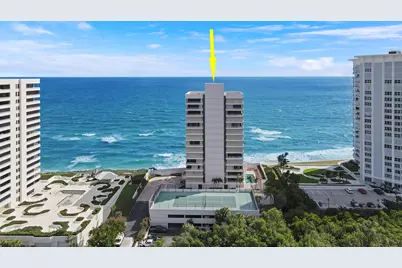 5250 N Ocean Drive #7s, Riviera Beach, FL 33404 - Photo 56