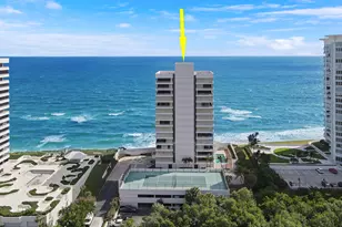 5250 N Ocean Dr, Singer Island, FL 33404 - Photo 56