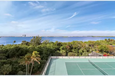 5250 N Ocean Drive #7s, Riviera Beach, FL 33404 - Photo 52