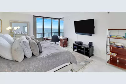 5250 N Ocean Drive #7s, Riviera Beach, FL 33404 - Photo 26