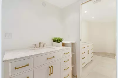 5250 N Ocean Drive #7s, Riviera Beach, FL 33404 - Photo 32