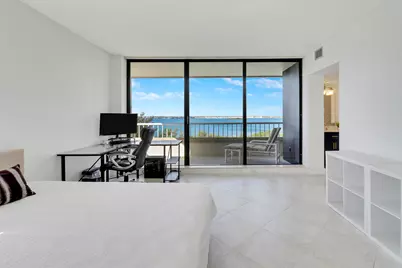 5250 N Ocean Drive #7s, Riviera Beach, FL 33404 - Photo 34
