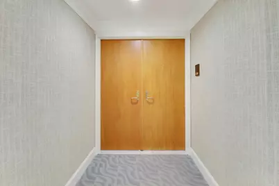 5250 N Ocean Drive #7s, Riviera Beach, FL 33404 - Photo 46