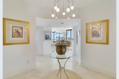 5250 N Ocean Drive #7s, Riviera Beach, FL 33404 - Photo 16