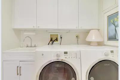 5250 N Ocean Drive #7s, Riviera Beach, FL 33404 - Photo 48