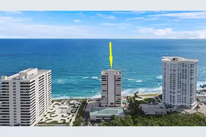 5250 N Ocean Drive #7s, Riviera Beach, FL 33404 - Photo 60