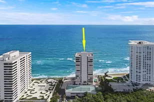 5250 N Ocean Dr, Singer Island, FL 33404 - Photo 60