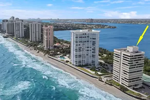 5250 N Ocean Dr, Singer Island, FL 33404 - Photo 8