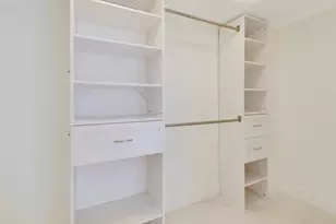 5250 N Ocean Dr, Singer Island, FL 33404 - Photo 30