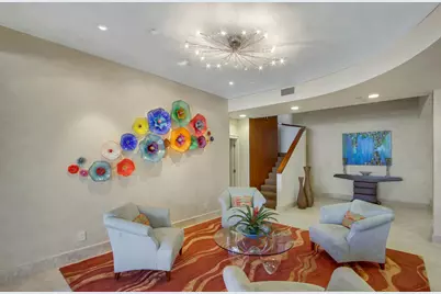 5250 N Ocean Drive #7s, Riviera Beach, FL 33404 - Photo 68