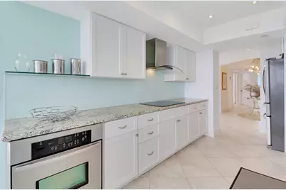 5250 N Ocean Drive #7s, Riviera Beach, FL 33404 - Photo 44