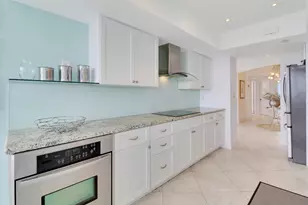 5250 N Ocean Dr, Singer Island, FL 33404 - Photo 44