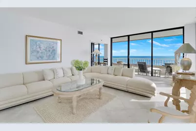 5250 N Ocean Drive #7s, Riviera Beach, FL 33404 - Photo 18