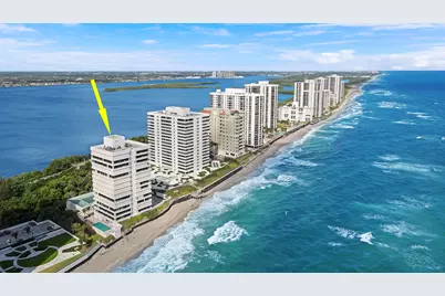 5250 N Ocean Drive #7s, Riviera Beach, FL 33404 - Photo 12