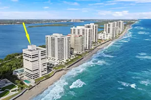 5250 N Ocean Dr, Singer Island, FL 33404 - Photo 12