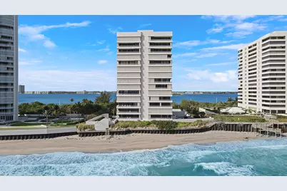 5250 N Ocean Drive #7s, Riviera Beach, FL 33404 - Photo 10