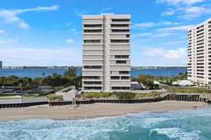 5250 N Ocean Dr, Singer Island, FL 33404 - Photo 10