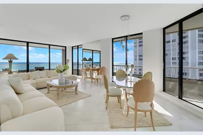 5250 N Ocean Drive #7s, Riviera Beach, FL 33404 - Photo 4