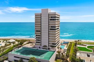 5250 N Ocean Dr, Singer Island, FL 33404 - Photo 14