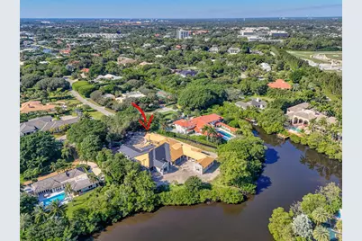12404 Indian Road, North Palm Beach, FL 33408 - Photo 14