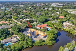 12404 Indian Rd, North Palm Beach, FL 33408 - Photo 14