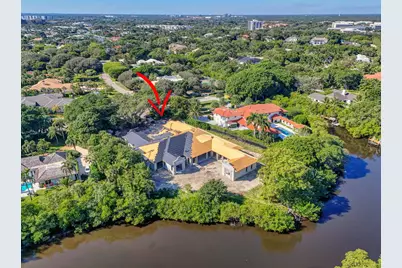 12404 Indian Road, North Palm Beach, FL 33408 - Photo 12