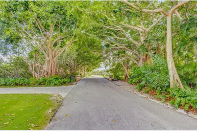 12404 Indian Road, North Palm Beach, FL 33408 - Photo 10