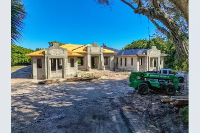 12404 Indian Road, North Palm Beach, FL 33408 - Photo 4
