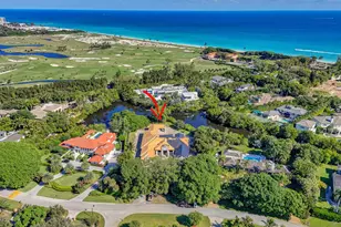 12404 Indian Rd, North Palm Beach, FL 33408 - Photo 2