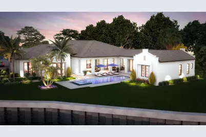 12404 Indian Road, North Palm Beach, FL 33408 - Photo 6