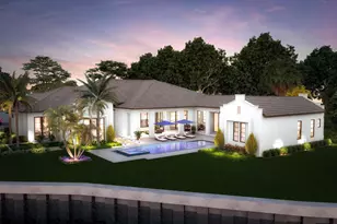 12404 Indian Rd, North Palm Beach, FL 33408 - Photo 6