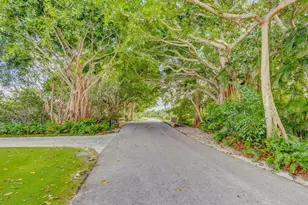 12404 Indian Rd, North Palm Beach, FL 33408 - Photo 10