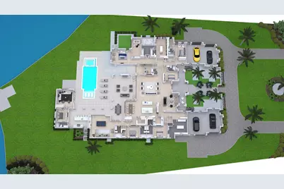 12404 Indian Road, North Palm Beach, FL 33408 - Photo 8