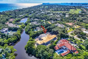 12404 Indian Rd, North Palm Beach, FL 33408 - Photo 16