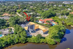 12404 Indian Rd, North Palm Beach, FL 33408 - Photo 12