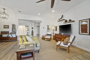 2622 Country Golf Dr, Wellington, FL 33414 - Photo 8