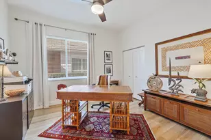 2622 Country Golf Dr, Wellington, FL 33414 - Photo 32