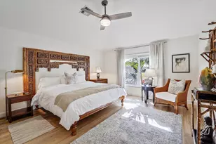 2622 Country Golf Dr, Wellington, FL 33414 - Photo 18