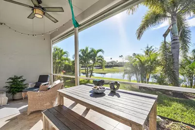 2622 Country Golf Drive, Wellington, FL 33414 - Photo 36