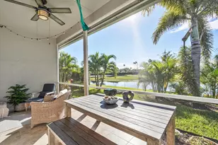 2622 Country Golf Dr, Wellington, FL 33414 - Photo 36