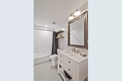 2622 Country Golf Drive, Wellington, FL 33414 - Photo 30