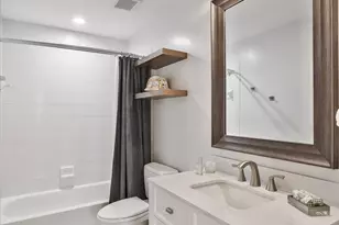 2622 Country Golf Dr, Wellington, FL 33414 - Photo 30