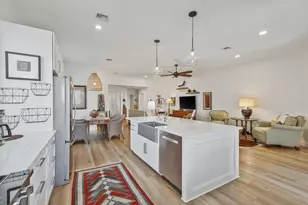 2622 Country Golf Dr, Wellington, FL 33414 - Photo 14